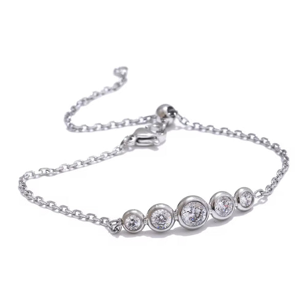 LR - The River Bracelet