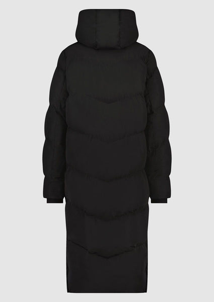 Circle of Trust - Vita Coat