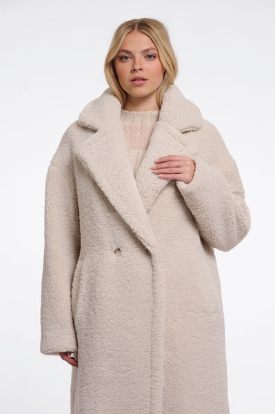 Rino & Pelle - Elicia Coat