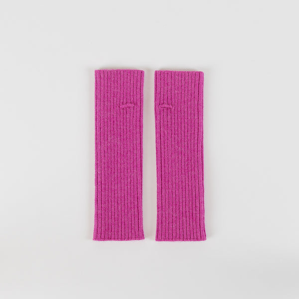 Lyla & Luxe - Arm Warmer