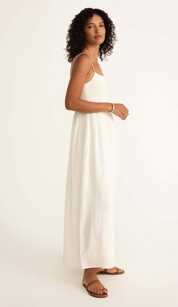 Z Supply - Bayside Maxi Dress