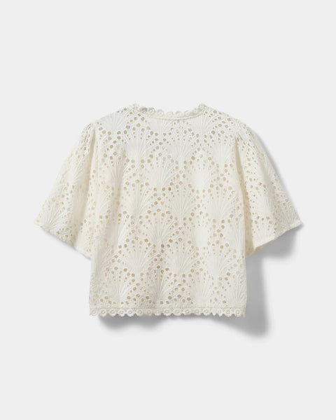 Sofie Schnoor - Williesw Shirt