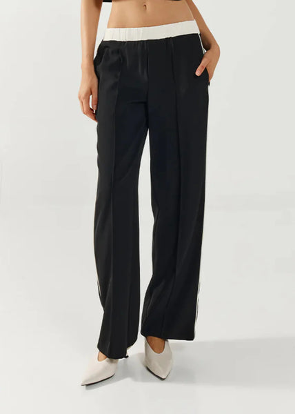 Madison the Label - Denya Pants