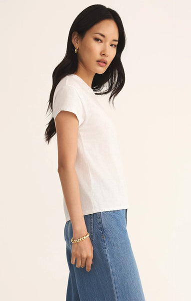 Z Supply - Modern Slub Tee