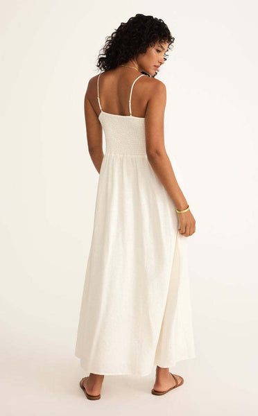 Z Supply - Bayside Maxi Dress