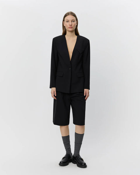 Sofie Schnoor - Amalie Blazer