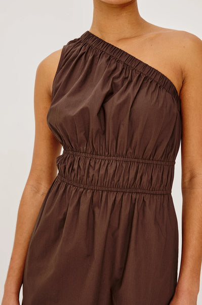 Rails - Selani Dress