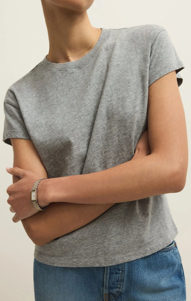 Z Supply - Modern Slub Tee