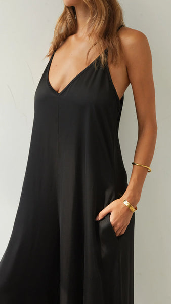 CHARLI - Natalie Jumpsuit