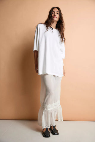 Free People - Devon Tee