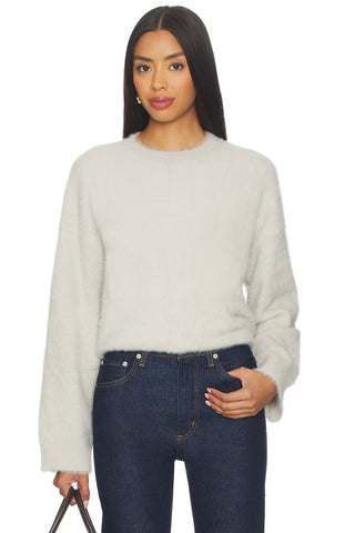 Madison the Label - Angelina Knit Jumper