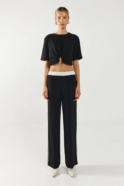 Madison the Label - Denya Pants