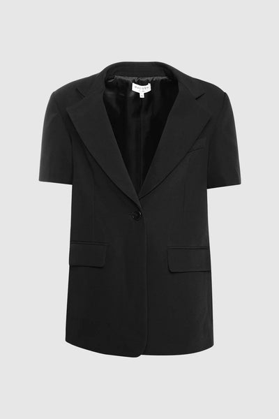 Madison the Label - Jonas Blazer