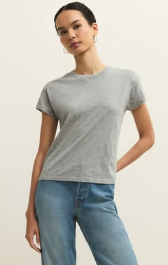 Z Supply - Modern Slub Tee