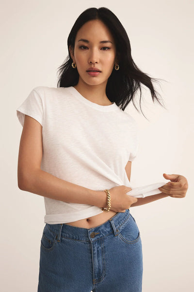 Z Supply - Modern Slub Tee