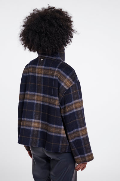 Rino & Pelle - Jenelle Coat