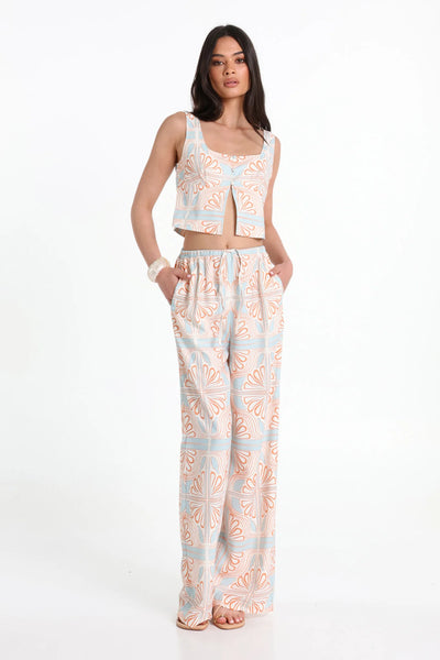 Lost In Lunar - Ginny Pant