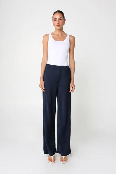 Madison the Label - Giovanna Pants