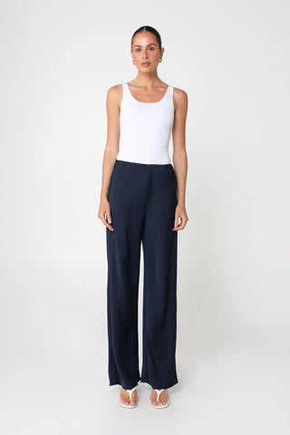 Madison the Label - Giovanna Pants