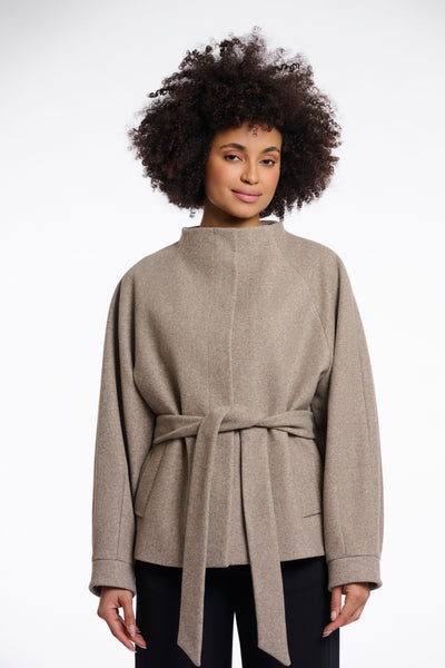 Rino & Pelle - Cornelia Coat