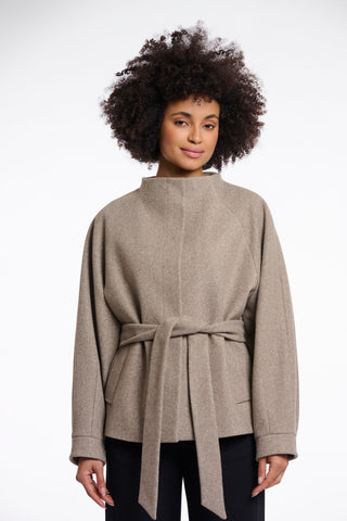 Rino & Pelle - Cornelia Coat