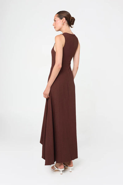 Madison the Label - Vista Maxi Dress