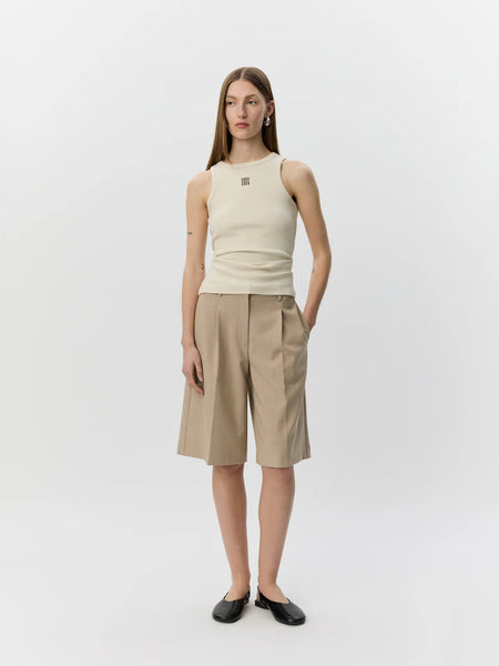 Sofie Schnoor - Becasw Tank Top