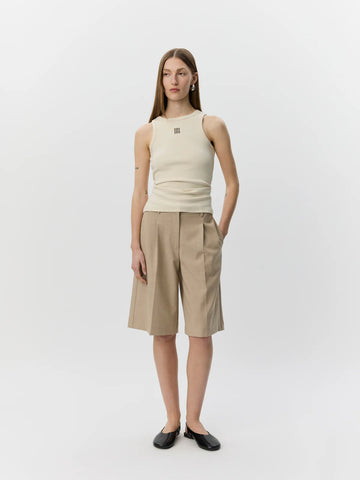 Sofie Schnoor - Becasw Tank Top