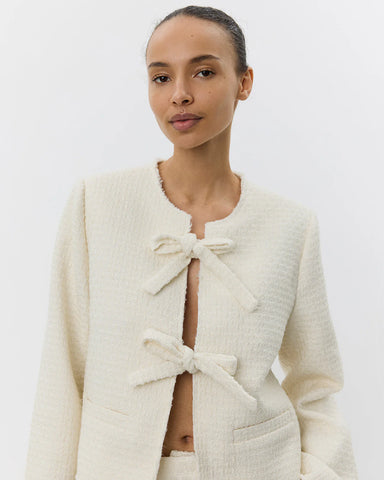 Sofie Schnoor - Maesw Jacket