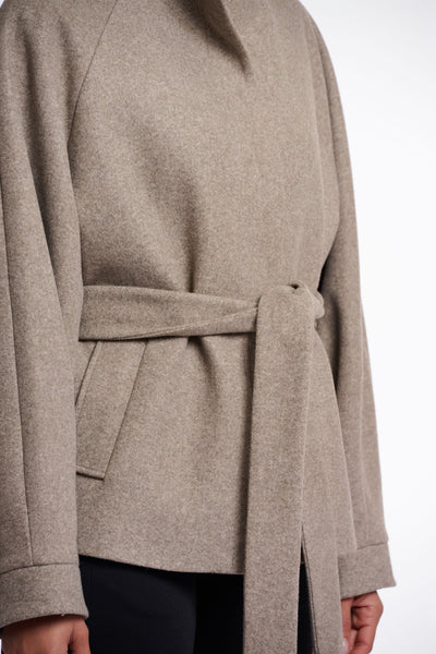 Rino & Pelle - Cornelia Coat