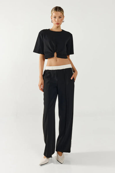 Madison the Label - Denya Pants