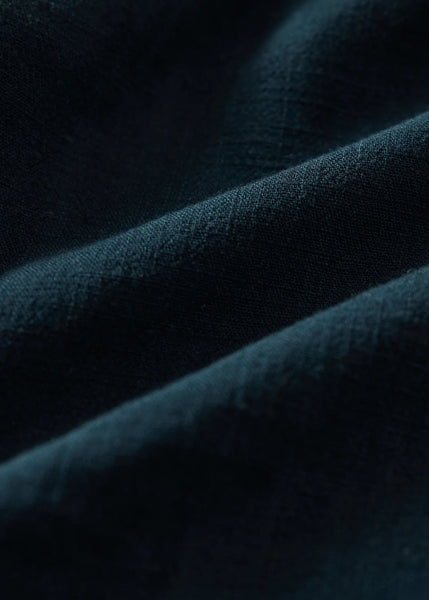 Z Supply - Soren Pant