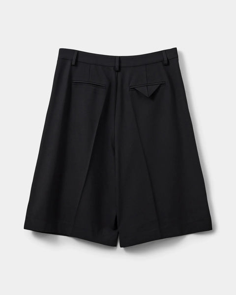 Sofie Schnoor - Elsa Short