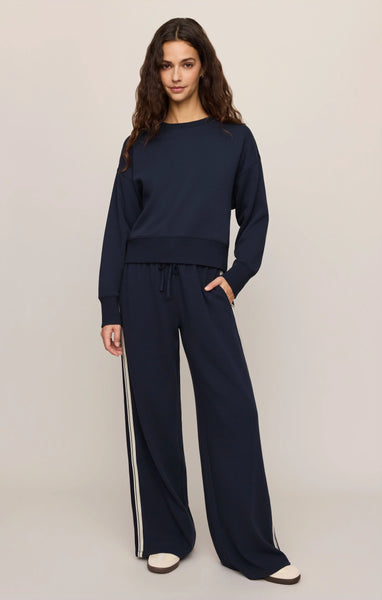 Z Supply - Breakaway Trackpant