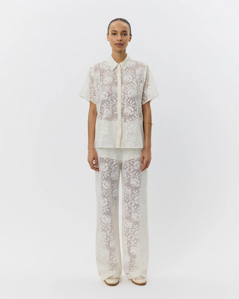 Sofie Schnoor - Beasw Shirt
