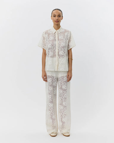 Sofie Schnoor - Beasw Shirt