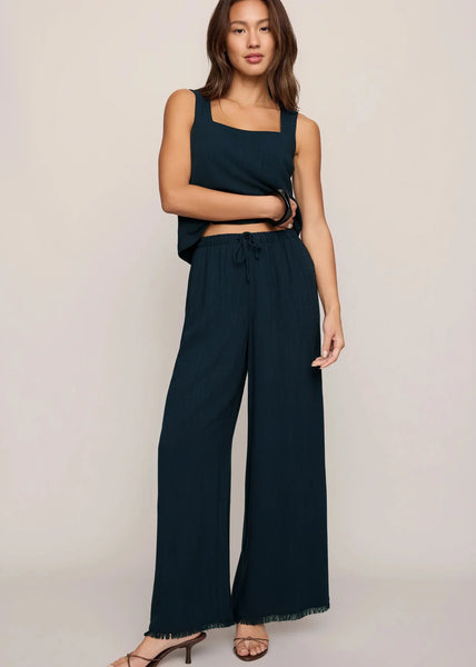 Z Supply - Soren Pant