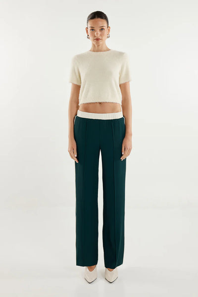 Madison the Label - Denya Pants