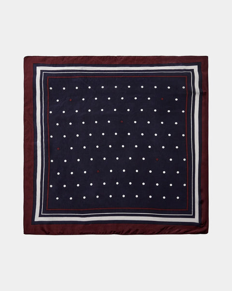 Sofie Schnoor - Betty Scarf