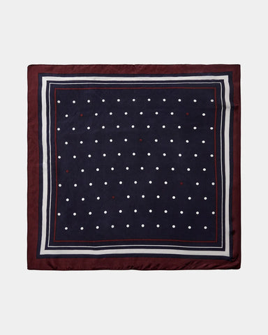 Sofie Schnoor - Betty Scarf