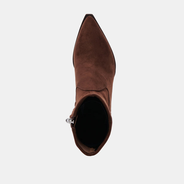Dolce Vita - Arya Boot