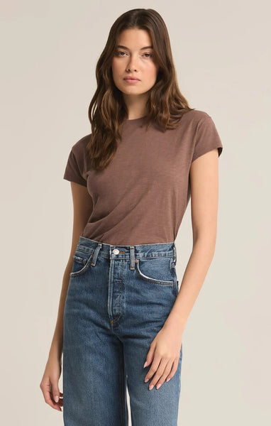 Z Supply - Modern Slub Tee