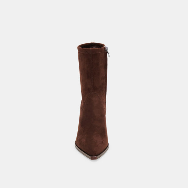 Dolce Vita - Arya Boot