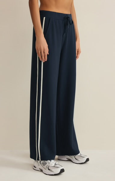 Z Supply - Breakaway Trackpant
