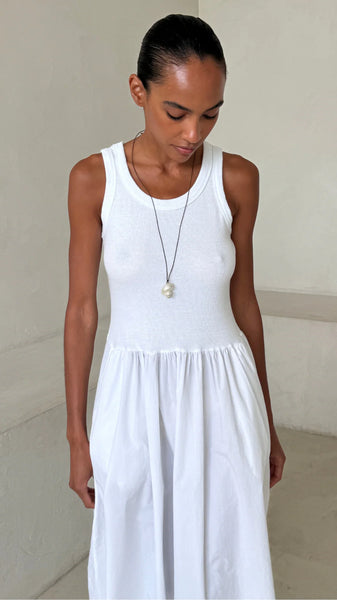 CHARLI - Marnie Dress
