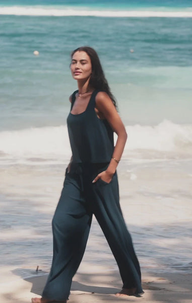 Z Supply - Soren Pant