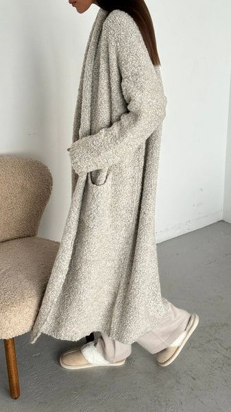 CHARLI - Lyra Cardigan