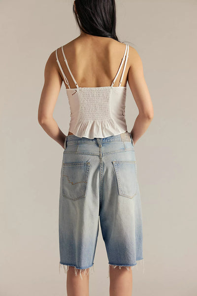Free People - Montana Short