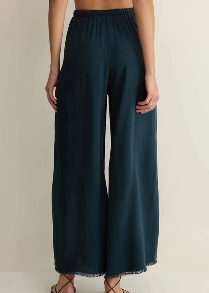 Z Supply - Soren Pant