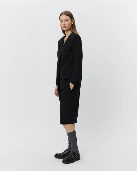 Sofie Schnoor - Amalie Blazer